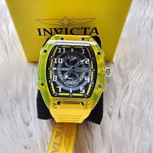 Invicta  Watch Original Brand New